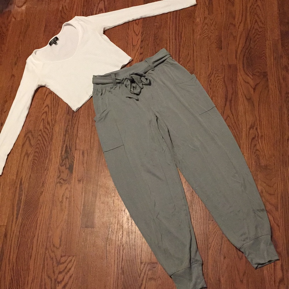 ❌SOLD❌ - Picture 1 of 2